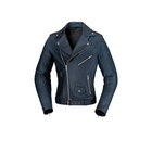BÜSE LEDERJACKE LANCASTER DAMEN