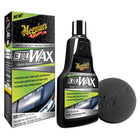 Meguiar's 3 in 1 Wax, 473 ml Meguiar's 3 in 1 Wax, 473 ml