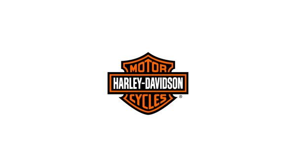 Harley Davidson