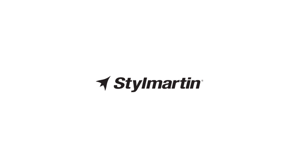 Stylmartin