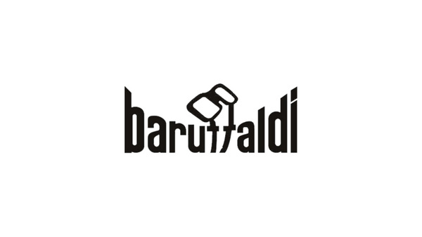 BARUFFALDI