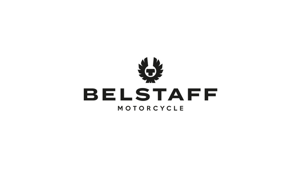 BELSTAFF