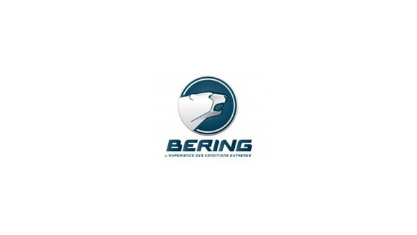 BERING