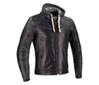 SEGURA LEDERJACKE DORIAN DAMEN