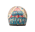 DMD VINTAGE CIRCUS JETHELM