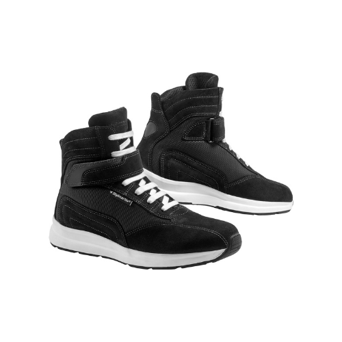 STYLMARTIN SNEAKER AUDAX