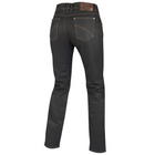 SEGURA HOSE COSTONE DAMEN