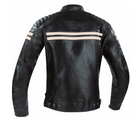 SEGURA LEDERJACKE FUNKY DAMEN