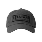 BELSTAFF BOX LOGO CAP