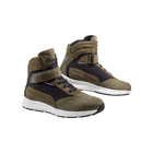 STYLMARTIN SNEAKER AUDAX