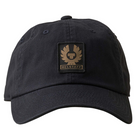 BELSTAFF PHOENIX LOGO CAP