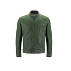 BELSTAFF ARIEL JACKE HERREN 2XL