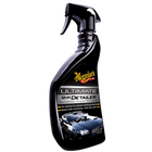 MEGUIAR'S ULTIMATE QUIK DETAILER