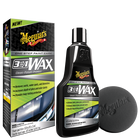 Meguiar´s 3 in 1 Wax