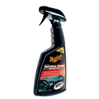 MEGUIAR'S NATURAL SHINE