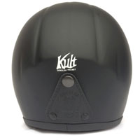 Bores "Gensler KULT1 Helm" (XS-M)