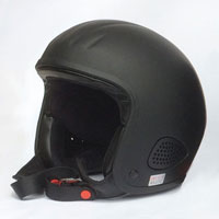 Bores "Gensler KULT1 Helm" (XS-M)