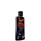 MEGUIAR'S MOTORRAD LEDERPFLEGE