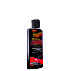 MEGUIAR'S MOTORRAD PLASTIK REINIGER