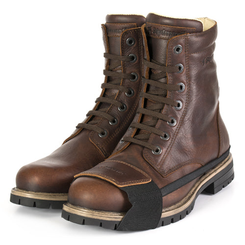 STYLMARTIN STIEFEL ACE