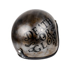 70s DEATH OR GLORY HELMET (L)